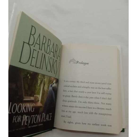 RD Sel Ed HC w/DJ Vol 2 2008 | Vtg NM 1st Ed Anthology Fiction Romance Thriller - Picture 10 of 10